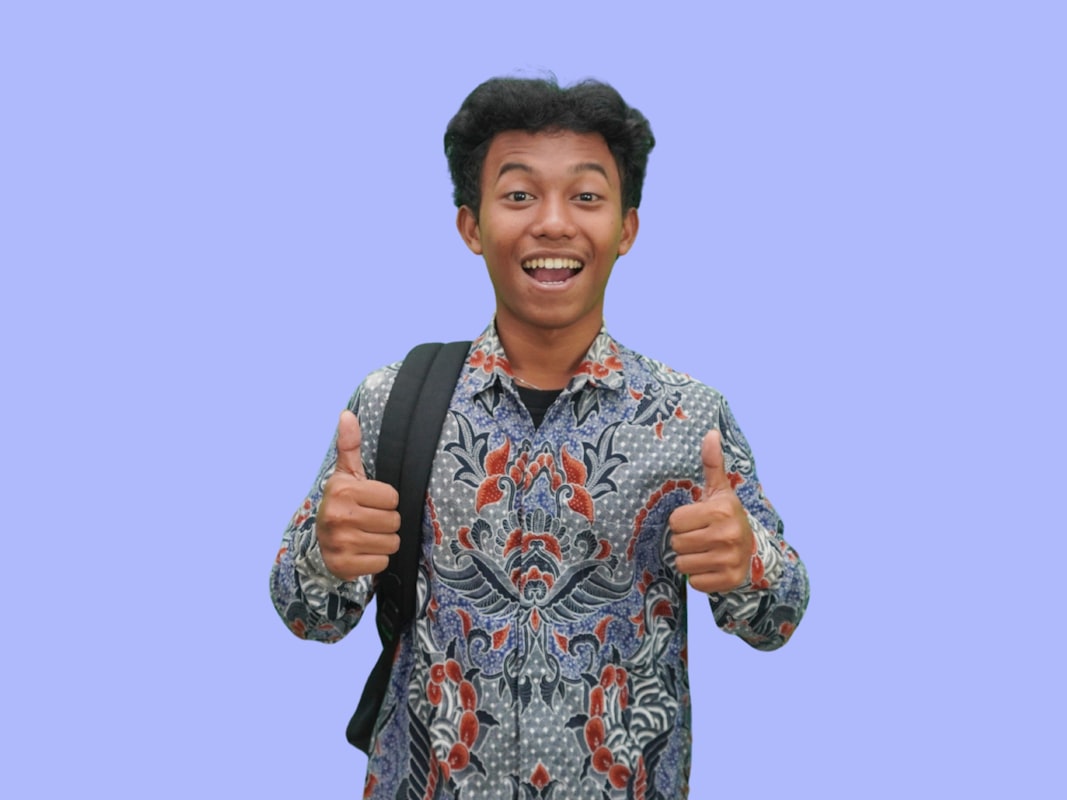 Membangun Kepercayaan Diri Sejati